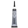 Konturówka do szkła/ceramiki Pebeo Cerne Relief 20ml, Srebrna/Silver - 2